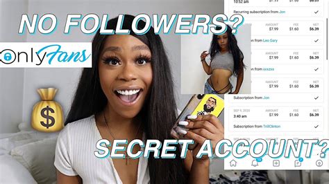 how to make an onlyfans post pay per view|How Sophie Rain’s OnlyFans earnings stack up to Jayson